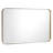 Koepke Rectangle Wall Mirror-1538610098