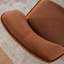 Chaises de salle à manger rembourrées en tissu Monno-483861024-486815297-487041646