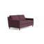 Vera Loveseat (70")-1654635706-1654635589