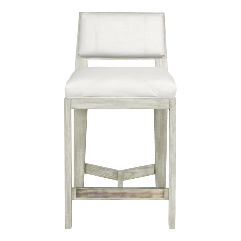 Thom Filicia 32.5'' Stool, Wrenn, Tommy Snow