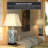 Mcfall Porcelain Table Lamp