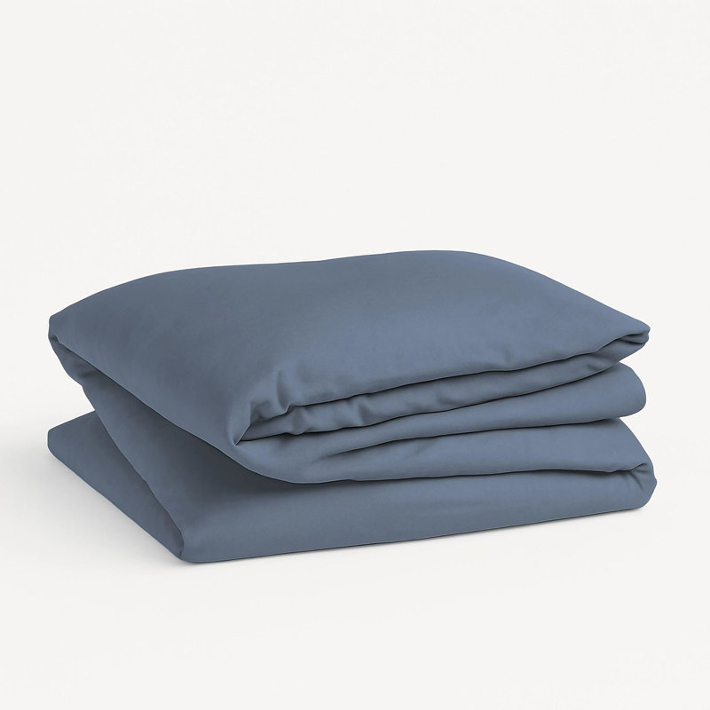 Duvet Cover, Twin/Twin XL Duvet Cover, Blue