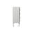 Bashaw Accent Cabinet-751617208