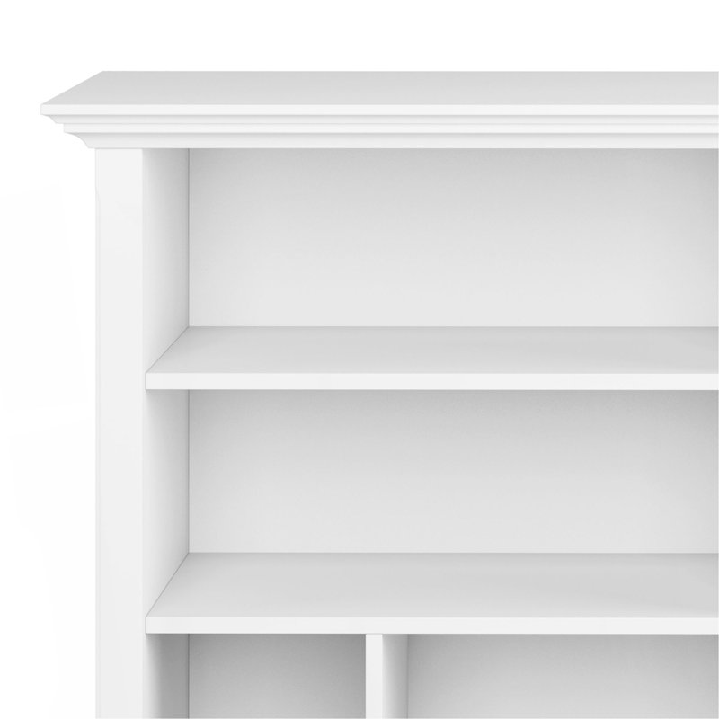 Amherst - Multi Cube Bookcase and Storage Unit