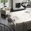 Timeless Abstract Area Rug-38392477