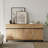     Aadam TV Stand up to 70"-142145076-179045179