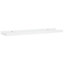 Arslaan 2 Piece-1761464236-1858836322