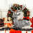 Gedalya Animals Aluminum Garden Statue