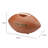 Pro Pots 1.5 Qt Football Slow Cooker
