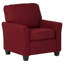 Fauteuil Caleigh-2045193774