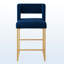 Tabourets de 20 po de largeur Clairissa-1451149664-1451149693