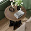 Table de bout Farmhouse