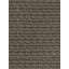 Rani Handmade Cotton Area Rug-628572428