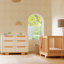 Yuzu 6-Drawer Dresser-32324853