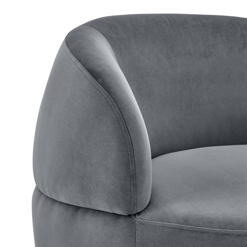 Fauteuil Tannille