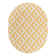 Svetlana Napa Indoor/Outdoor Rug