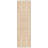 Chattahoochee Oriental Rug-520771261