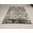 Antep Wool Rug-62694381