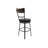 Upholstered Seat-774644190