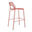 Tabouret Hot Mesh-11190977-40666470