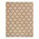 Selda   Geometric Indoor Rug