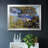 " Bordighera, 1884 "-95889750-95889753