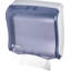Distributeur de serviettes en papier-88508005