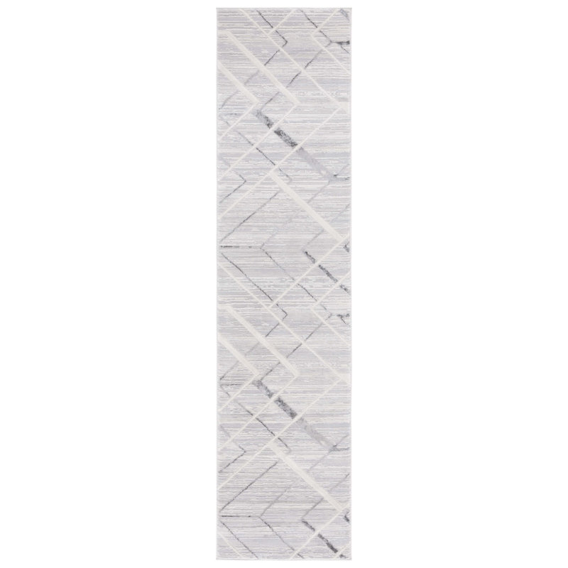 Opelika Performance Rug, Runner 2' x 8'