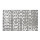 Dots Hard Placemat