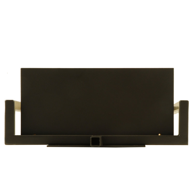 Wink 1 - Light Flush Mounted Sconce