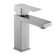 Single-Hole Single-handle Bathroom Faucet