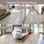 Vintage Look Washable Area Rug-1877853930