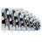 Acrylic Algorithms-203623846