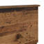 Headboard-889212284-889212262