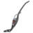 BLACK+DECKER POWERSERIES 2 in 1 cordless stick vacuum