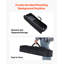 VEVOR Backdrop Stand