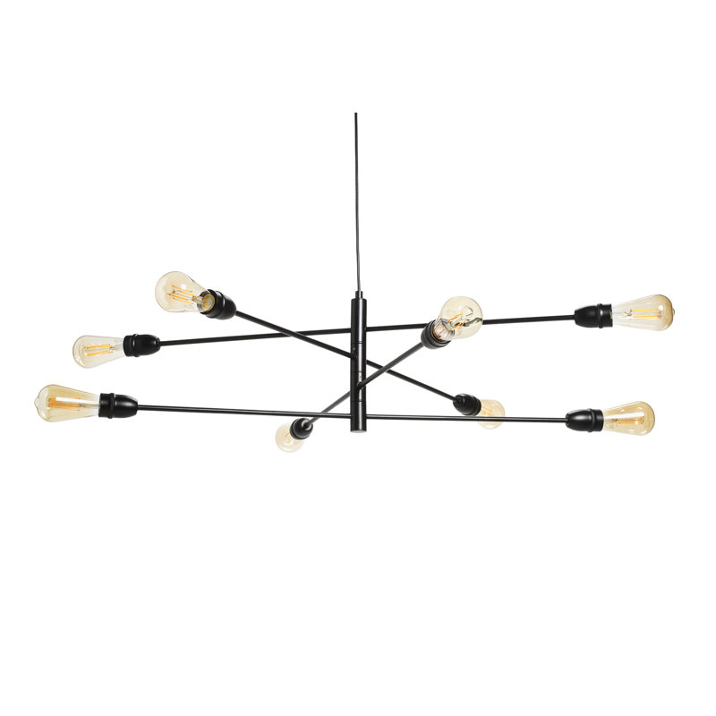 - Light Pendant