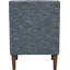 Fauteuil l 25,5 po-571710845