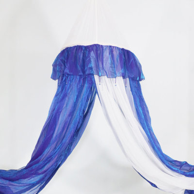 Bed Canopy