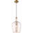 Basra 1 - Light Pendant-1558107813-1558107812