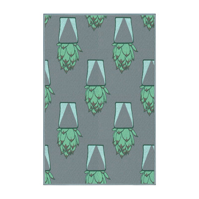 Indoor Rug
