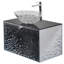 Lexa 32'' W Single Vanity