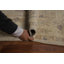 Tapis turc Oushak 8 x 10