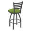 Tabouret pivotant Jackie-92308895-92308906-92308912
