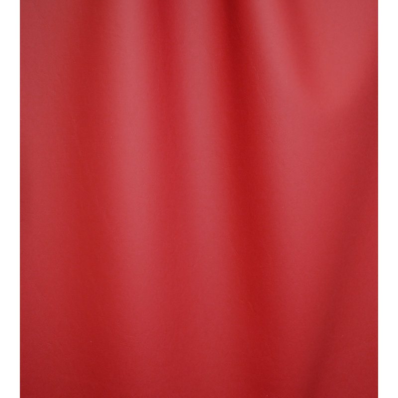 Tissu Planete Performance, Pavot