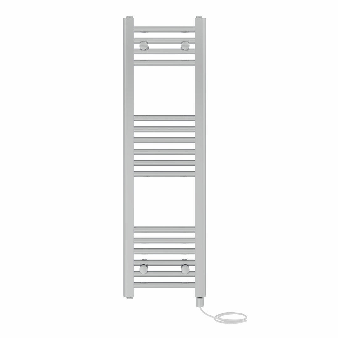 Straight Towel Rail Heated Towel Rails