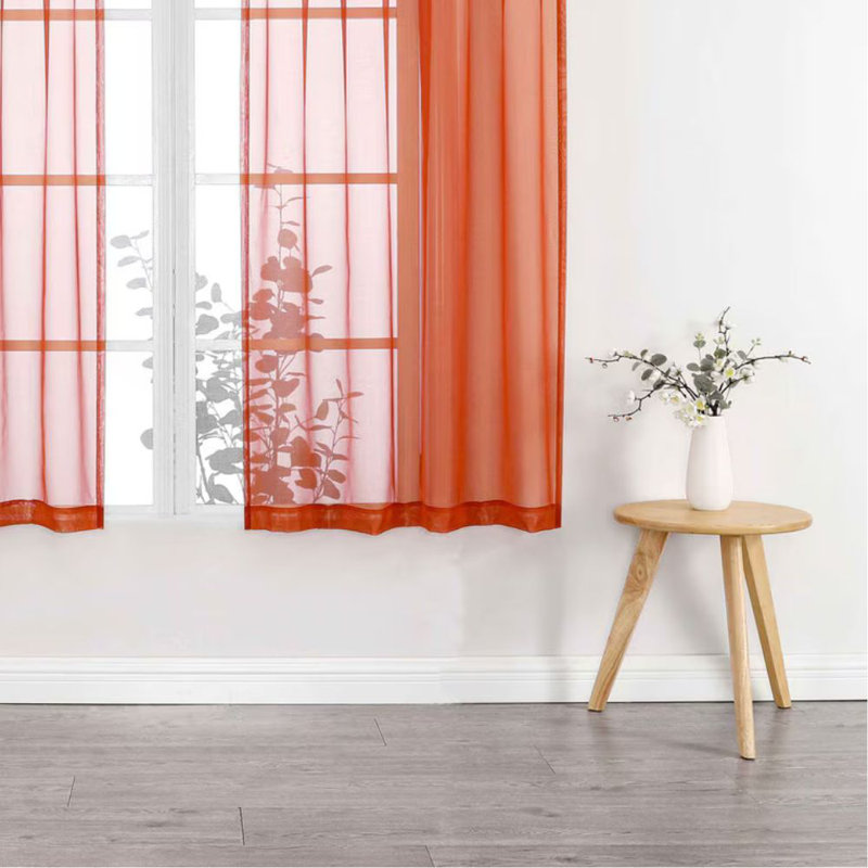  Paquet de 2 panneaux en cristal transparent diaphane l 52 po x L 63 po, L 52 po x L 63 po, Épice