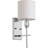 Jaelanie Dimmable Vanity Light