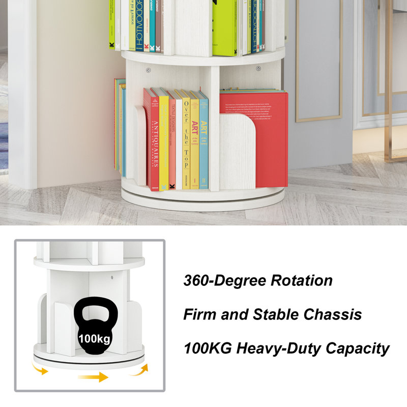 Bookcase