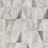 Eileen Geometric Indoor Rug-1237585168